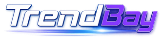 Trend Bay